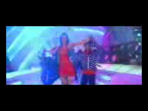 aparichitudu remo video song aparichitudu remo video song