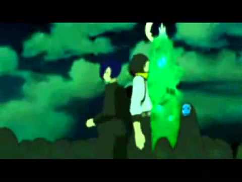 YouTube   【MAD】 Persona ３ × Tales of The Abyss OP