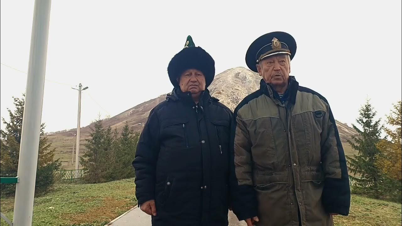 Идель алсынов. Фаиль уфа. Речь фаиля алсынова в ишмурзино. Фото алсынова. Речь фаиля алсынова в ишмурзино.