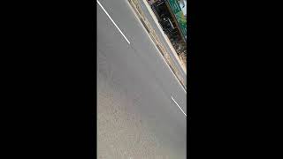 Bus air horn-sri lanka