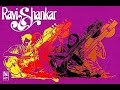 Capture de la vidéo '' Ravi Shankar & Alla Rakha '' - Live In Concert T.v. 1974.