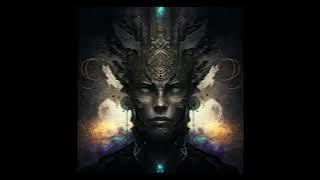 Moonwalk   In Your Mind  Original Mix