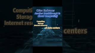 alibaba cloud server