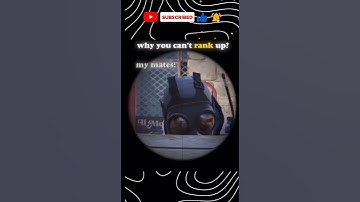 💀CS2 MEMES?💀 #cs2memes #cs2clips #cs2funny #cs2fails #counterstrike2