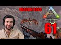 Dragon Boss | Ark: Survival Evolved Türkçe #61