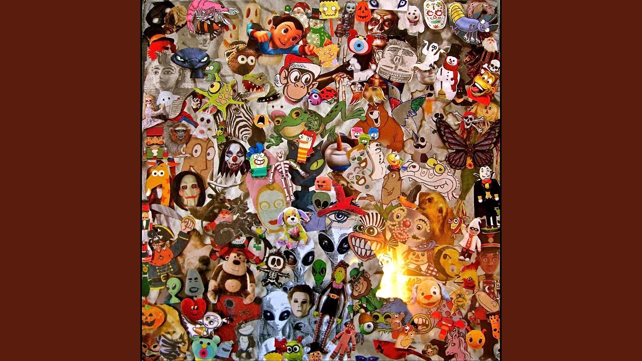 How Much auf YouTube ansehen How Much auf YouTube ansehen