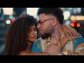 TaJviN Boom Boom Ba feat Nassim Btissam mp3
