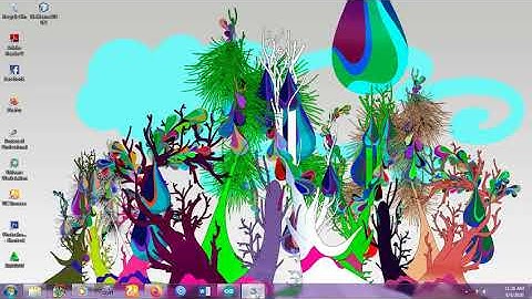 Praktikum LED Berkedip