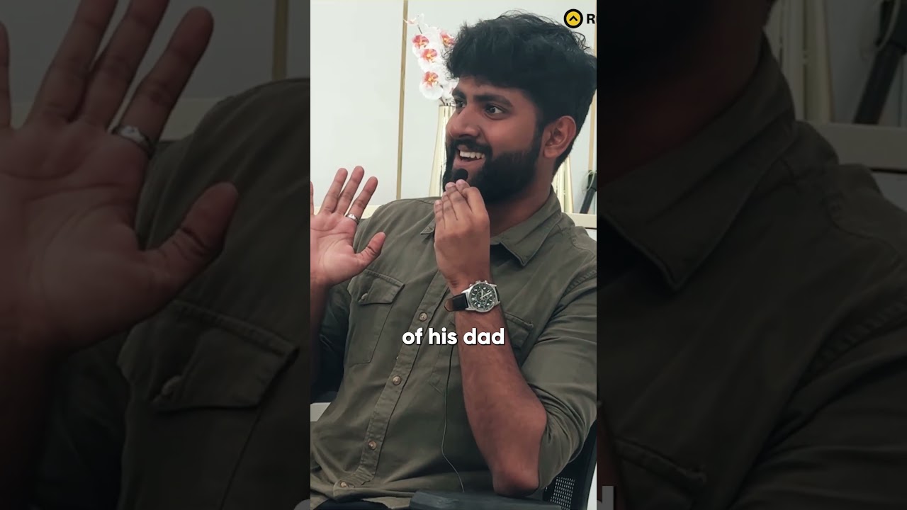 The Dixon Story! - How Dixon Technologies turn into a Billion Empire