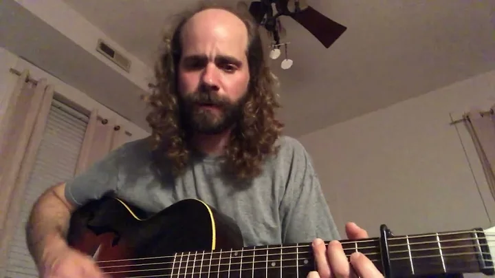 Ill Be Thinking About You - Matt Schmidt