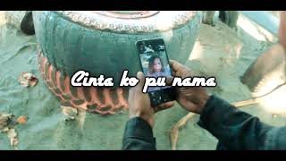 Lagu Acara _ Elegant Boys Mkw X Cinta Ko Pu Nama Party Reggea Beat 2019