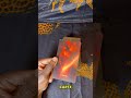 L’appel du Tarot Nokumé : choisis ta carte #purikalume #afrique