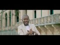 MC MUSIC - ATMOSPHERE (Steve Muanza) | Official Music Video