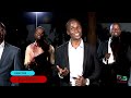 TWENDENI HARAKA Official Video SDAC Bamburi Great News AY PIGA PANDA ALBUM DVD 2 2022
