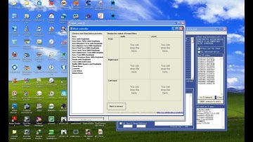 How to Mod Animations of Characters In Kingdom Hearts 2 AND Final Mix+