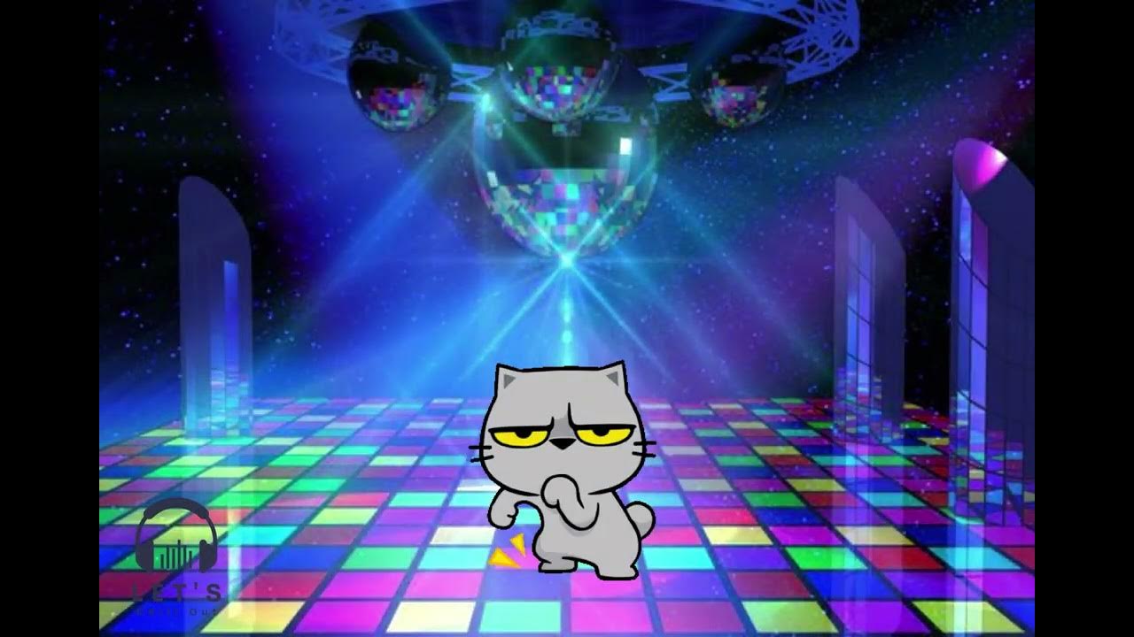 Tie Me Down x Faded x 8 Letters RAWI_ BEAT Remix EDM Tiktok 2020