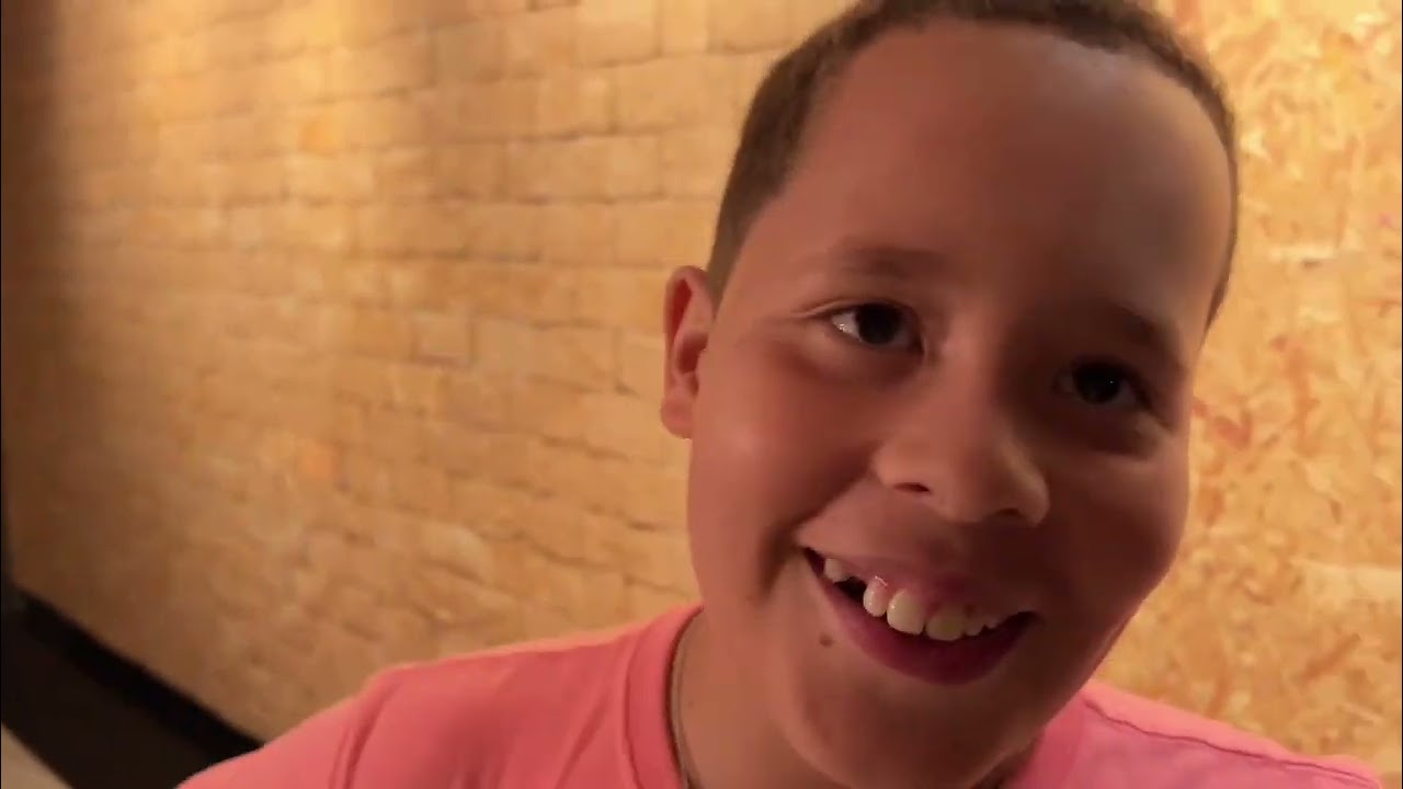 STAFF • WAVE CONF 23 • FILME