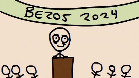 Accelerationism, The Dark Enlightenment & The Strange Life of Nick Land