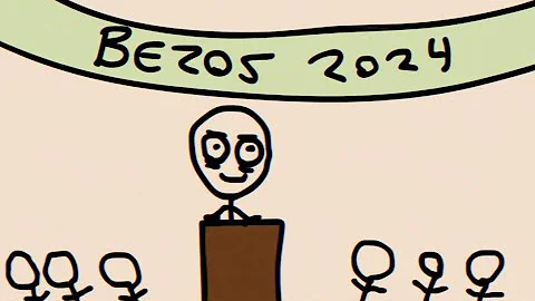 Accelerationism, The Dark Enlightenment & The Strange Life of Nick Land