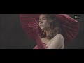 Esabel ja bawk    zaw  official mv