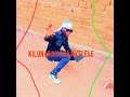 2026 Kilonja Nyanda Nyelele Ft Kisima Majabala Song Matukio Official Audio 0740401498 
