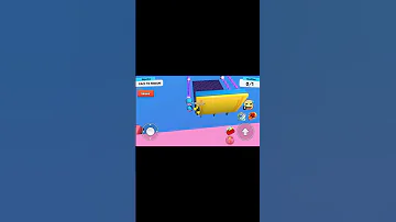 How Does Triple Clutch 34 50 Youssef Stumbleguys Roblox Shorts Shortvideo Shots Video 