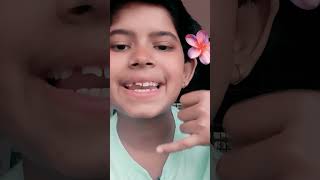 # music#toko toko#short
