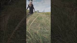 Download Lagu Sejauhh mungkin.... MP3