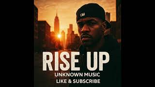 Unknow - Rise Up