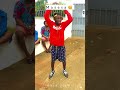 Jay Bahd Masesa Official Dance Video By Bra Drew Jay Bahd Masesa Official Dance Video By Bra Drew