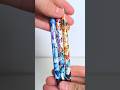 Custom Sublimation Pens in Minutes with Oven! Perfect for Small Business #pydlife #sublimation
