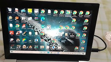 Commodore 64: 1MB Magic Desk & EasyFlash Cartridges building and play Games , part#2