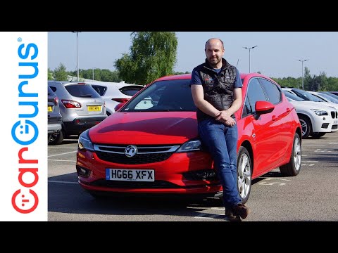 vauxhall-astra-used-car-review-|-cargurus-uk