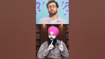 Brain Challenge! Boost Your IQ with These Fun Tests