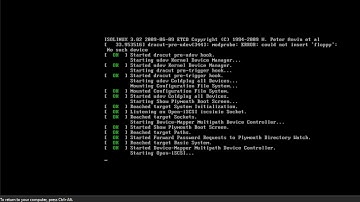 What is CentOS 7 ? ||  How to install in VMware? || (2022) #centos