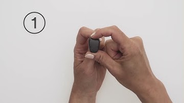 How to Change the Program on your Cochlear™ Baha® 7 Sound Processors