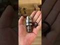Iron chuck high performance utility tools " #iron #chuck #goodtools #powertools #shortsfeed
