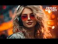 DANCE REMIX SONGS 2023 🔥 Mashups &amp; Remixes Of Popular Songs 🔥 EDM DJ Remix Club Music Dance Mix 2023