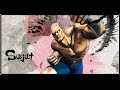 Super Street Fighter II SAGAT FINAL Ending Sega Mega Drive Genesis Super Street Fighter II SAGAT FINAL Ending Sega Mega Drive Genesis