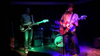 David Ryan Harris Our Day live in San Diego 2014 - video 7 of 12