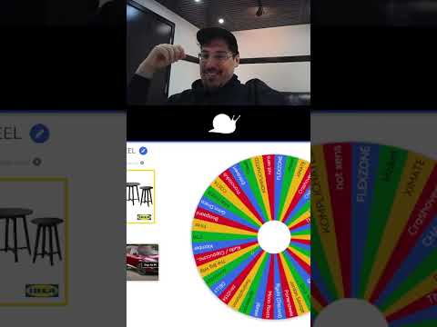 SNAILS DEMO REVIEW SESSION EPISODE 31 (FULL STREAM)