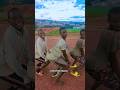 Ameyatchi Tiktok viral video Africankids Dancing🔥🥰 #shorts #youtubeshorts #tiktok