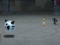 Pokemon Colosseum- Semi-final Battle