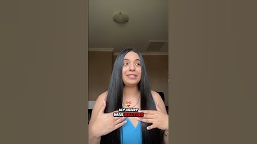 📞 Your Calls, Your Rules! | CallApp: Caller ID, Spam Block & Call Recording