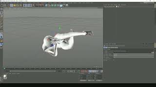 OCTANE RENDER CRACK | FREE DOWNLOAD | BEST PLUGIN FOR CINEMA 4D CRACK