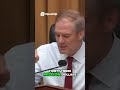 Jim Jordan Accuses SPLC of PROFITING From Charlottesville Chaos