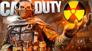 NUCLEAR EN TODOS LOS CALL OF DUTY EN UN SOLO VIDEO *2023*