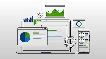 APXPRESS - AP Automation in a Nutshell