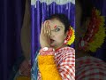 Boltur Biye Funny Comedymusic Comedy Bangladesh Funny Masti Bdfun Bd Baytee Bbash Banga 