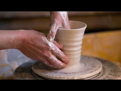 Creative Ireland | Design & Craft Council of Ireland #CreateAtHome